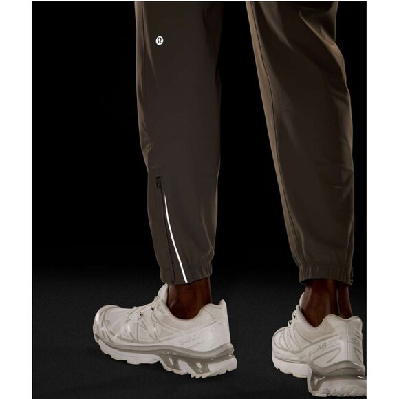 Lululemon Surge Jogger - Picture 6 of 12